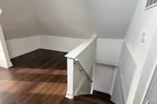 507 White Horse Pike, Haddon Heights, NJ 08035 - Photo 17