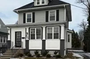 507 White Horse Pike, Haddon Heights, NJ 08035 - Photo 1