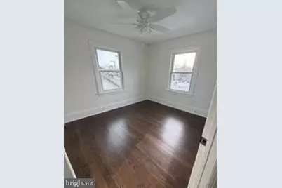 507 White Horse Pike #B, Haddon Heights, NJ 08035 - Photo 9