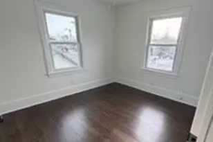 507 White Horse Pike, Haddon Heights, NJ 08035 - Photo 9