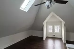 507 White Horse Pike, Haddon Heights, NJ 08035 - Photo 19