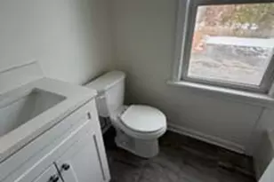 507 White Horse Pike, Haddon Heights, NJ 08035 - Photo 15