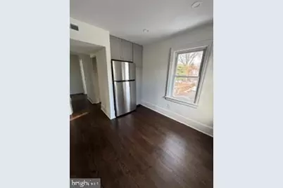 507 White Horse Pike #B, Haddon Heights, NJ 08035 - Photo 7