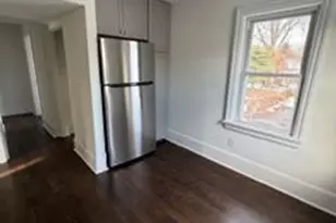 507 White Horse Pike, Haddon Heights, NJ 08035 - Photo 7