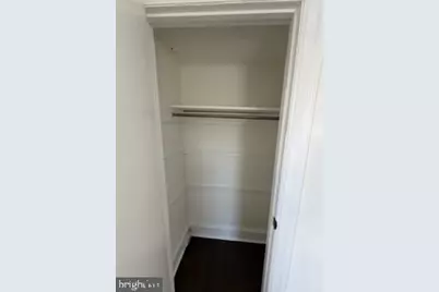 507 White Horse Pike #B, Haddon Heights, NJ 08035 - Photo 11