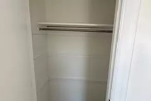 507 White Horse Pike, Haddon Heights, NJ 08035 - Photo 11