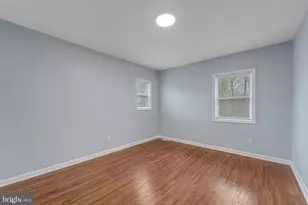 2405 N Cuthbert Dr, Lindenwold, NJ 08021 - Photo 13