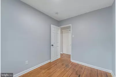 2405 N Cuthbert Drive, Lindenwold, NJ 08021 - Photo 15