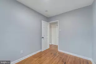 2405 N Cuthbert Dr, Lindenwold, NJ 08021 - Photo 15