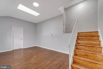 2405 N Cuthbert Drive, Lindenwold, NJ 08021 - Photo 5