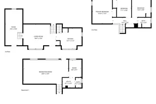 2405 N Cuthbert Dr, Lindenwold, NJ 08021 - Photo 31