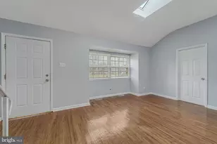 2405 N Cuthbert Dr, Lindenwold, NJ 08021 - Photo 9