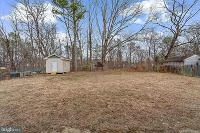 2405 N Cuthbert Drive, Lindenwold, NJ 08021 - Photo 25