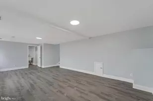 2405 N Cuthbert Dr, Lindenwold, NJ 08021 - Photo 21