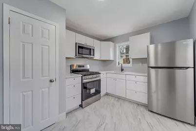 2405 N Cuthbert Drive, Lindenwold, NJ 08021 - Photo 7