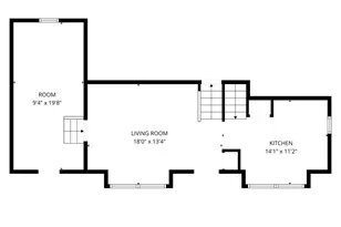 2405 N Cuthbert Dr, Lindenwold, NJ 08021 - Photo 29