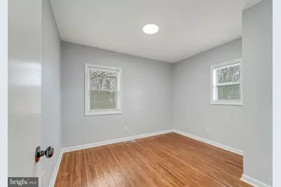 2405 N Cuthbert Drive, Lindenwold, NJ 08021 - Photo 17