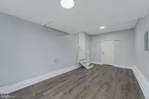 2405 N Cuthbert Dr, Lindenwold, NJ 08021 - Photo 11