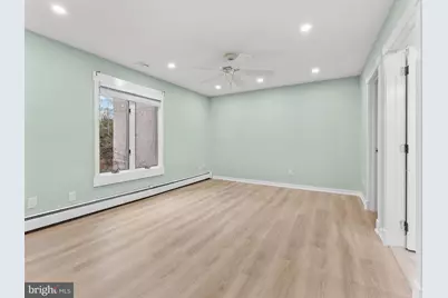 124 Centura, Cherry Hill, NJ 08003 - Photo 19