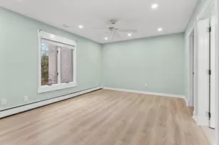 124 Centura, Cherry Hill, NJ 08003 - Photo 19