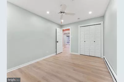 124 Centura, Cherry Hill, NJ 08003 - Photo 21