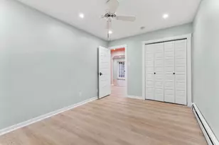 124 Centura, Cherry Hill, NJ 08003 - Photo 21