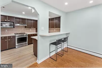 124 Centura, Cherry Hill, NJ 08003 - Photo 11