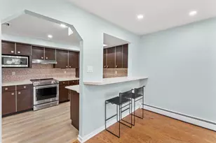 124 Centura, Cherry Hill, NJ 08003 - Photo 11