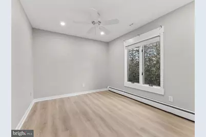 124 Centura, Cherry Hill, NJ 08003 - Photo 23