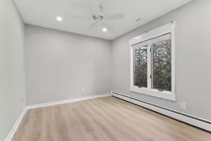 124 Centura, Cherry Hill, NJ 08003 - Photo 23