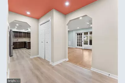 124 Centura, Cherry Hill, NJ 08003 - Photo 3