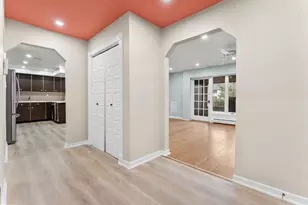 124 Centura, Cherry Hill, NJ 08003 - Photo 3