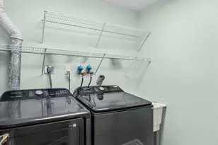 124 Centura, Cherry Hill, NJ 08003 - Photo 25