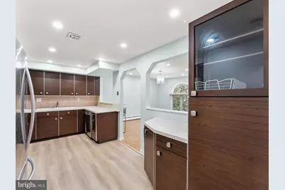 124 Centura, Cherry Hill, NJ 08003 - Photo 13