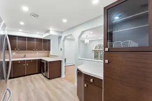 124 Centura, Cherry Hill, NJ 08003 - Photo 13