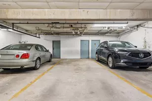 124 Centura, Cherry Hill, NJ 08003 - Photo 29