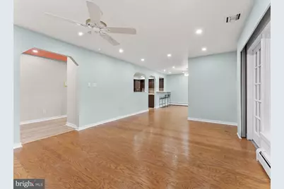 124 Centura, Cherry Hill, NJ 08003 - Photo 7