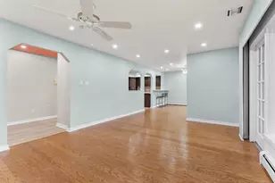 124 Centura, Cherry Hill, NJ 08003 - Photo 7