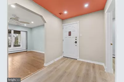 124 Centura, Cherry Hill, NJ 08003 - Photo 5