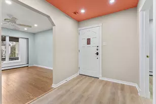 124 Centura, Cherry Hill, NJ 08003 - Photo 5