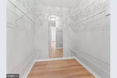 124 Centura, Cherry Hill, NJ 08003 - Photo 15