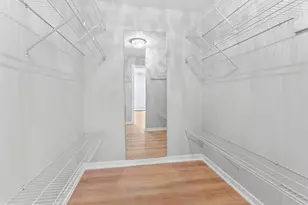 124 Centura, Cherry Hill, NJ 08003 - Photo 15