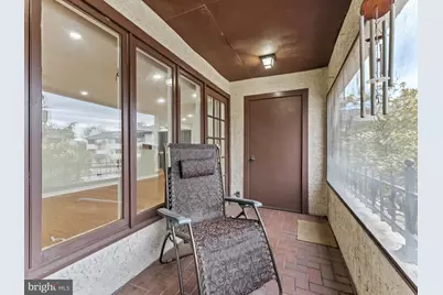 124 Centura, Cherry Hill, NJ 08003 - Photo 27