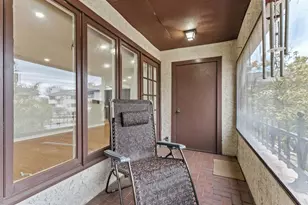 124 Centura, Cherry Hill, NJ 08003 - Photo 27