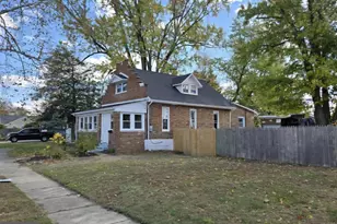 524 8th Ave, Lindenwold, NJ 08021 - Photo 3