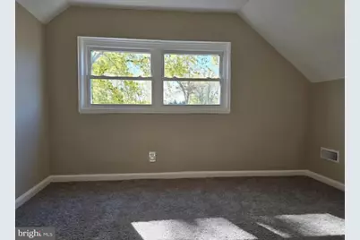 524 8th Avenue, Lindenwold, NJ 08021 - Photo 9