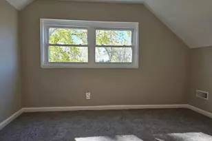 524 8th Ave, Lindenwold, NJ 08021 - Photo 9