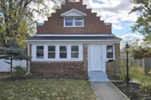 524 8th Ave, Lindenwold, NJ 08021 - Photo 1