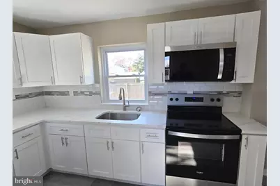 524 8th Avenue, Lindenwold, NJ 08021 - Photo 7