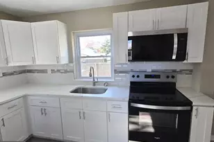 524 8th Ave, Lindenwold, NJ 08021 - Photo 7